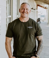 Book an Appointment with Dr. Joshua Prange at Windy Ridge Chiropractic - Four Corners