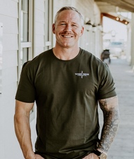 Book an Appointment with Dr. Joshua Prange for Chiropractic