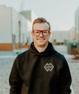 Book an Appointment with Dr. David Dalgardno at Windy Ridge Chiropractic - Four Corners