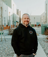 Book an Appointment with Dr. Joshua Prange at Windy Ridge Chiropractic - Four Corners