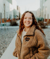 Book an Appointment with Dr. Claire Schauf at Windy Ridge Chiropractic - Four Corners