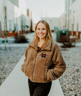 Book an Appointment with Dr. Michelle Snider at Windy Ridge Chiropractic - Four Corners