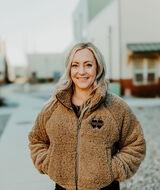 Book an Appointment with Nichole Wambsgans at Windy Ridge Chiropractic - Big Sky