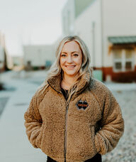 Book an Appointment with Nichole Wambsgans for Massage Therapy