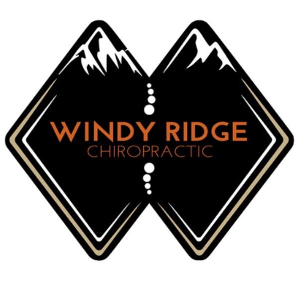 Windy Ridge Chiropractic