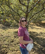 Book an Appointment with Katie Powers at Mills Perinatal Wellness Group- California