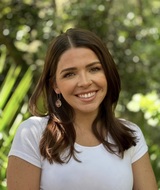 Book an Appointment with Maddie Foster at Mills Perinatal Wellness Group- California