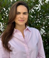 Book an Appointment with Natalie Pimenta at Mills Perinatal Wellness Group- California
