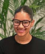 Book an Appointment with Bria Lewis at Mills Perinatal Wellness Group- California