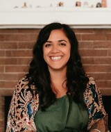 Book an Appointment with Mariela Korb at Mills Perinatal Wellness Group - Alabama