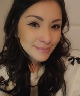 Book an Appointment with Nancy Ledon at Mills Perinatal Wellness Group- California