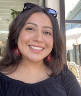 Book an Appointment with Angie Varela Sainez at Mills Perinatal Wellness Group- California