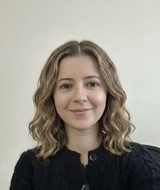 Book an Appointment with Melike Eryol at Mills Perinatal Wellness Group- California