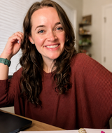 Book an Appointment with Devyn Rodriguez at Mills Perinatal Wellness Group- California