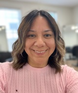 Book an Appointment with Erica Villarreal-Kone at Mills Perinatal Wellness Group- California