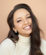 Book an Appointment with Shelby Debord at Mills Perinatal Wellness Group- California