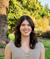 Book an Appointment with Madeline Benna at Mills Perinatal Wellness Group- California