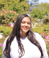 Book an Appointment with Makayla Mouton at Mills Perinatal Wellness Group- California
