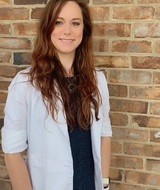 Book an Appointment with Katie McGinley at Pagoda Acupuncture-East Northport