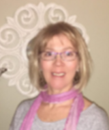 Book an Appointment with Nancie Forrest at Pagoda Acupuncture-East Northport