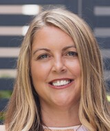 Book an Appointment with Jennifer Ward at Pagoda Acupuncture-East Northport