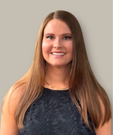Book an Appointment with Jadelyn Sanders at Dawson Counseling & Performance - Lafayette