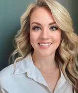 Book an Appointment with Aubrielle Pluim at Dawson Counseling & Performance - Carmel