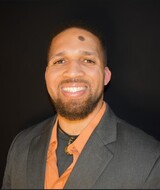 Book an Appointment with Ronnie Hill at Dawson Counseling & Performance - Carmel