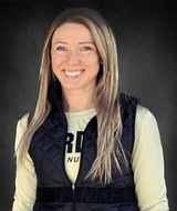Book an Appointment with Elaine Wanstreet at Dawson Counseling & Performance - Lafayette