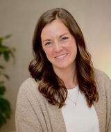 Book an Appointment with Dr. Allison Blake at Dawson Counseling & Performance - Carmel
