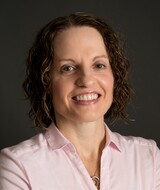 Book an Appointment with Molly Fordyce at Dawson Counseling & Performance - Lafayette