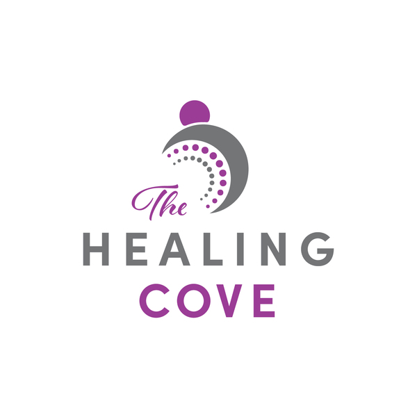 The Healing Cove