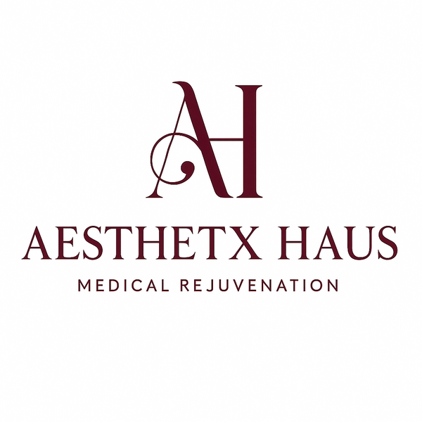 Aesthetx Haus