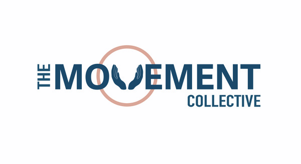 The Movement Collective