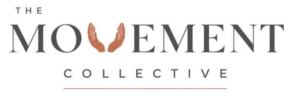 The Movement Collective
