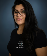 Book an Appointment with Valeria Garcia for Pelvic Health