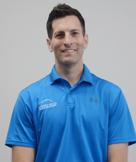 Book an Appointment with Dr. Justin Hill for Chiropractic