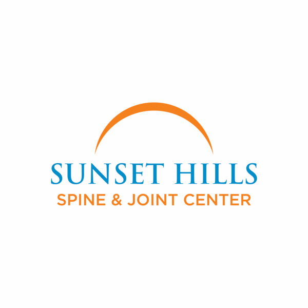 Sunset Hills Spine and Joint Center
