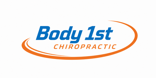 Body First Chiropractic