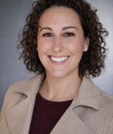 Book an Appointment with Alyssa Hewitt at Irlen Institute