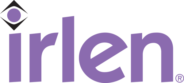 Irlen Institute