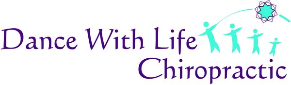 Dance With Life Chiropractic