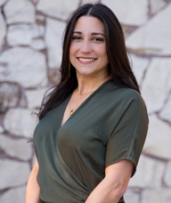 Book an Appointment with Kirsten Boyd for Psychotherapy