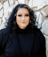 Book an Appointment with Mel Ardelean for Psychotherapy