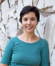 Book an Appointment with Livia Keene for Consultations