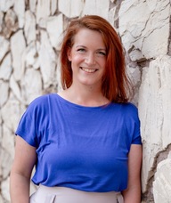 Book an Appointment with Laura Brignone for Psychotherapy