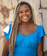 Book an Appointment with Lauren Adams for Psychotherapy