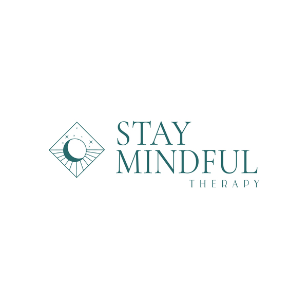 Stay Mindful