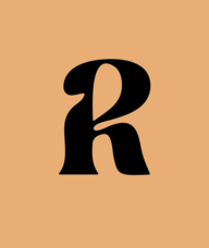 Book an Appointment with Rikki Bender for Massage Therapy
