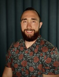 Dr. Jacob Covert D.C., B.S. Neuroscience, NASM-CPT, CES, PBC